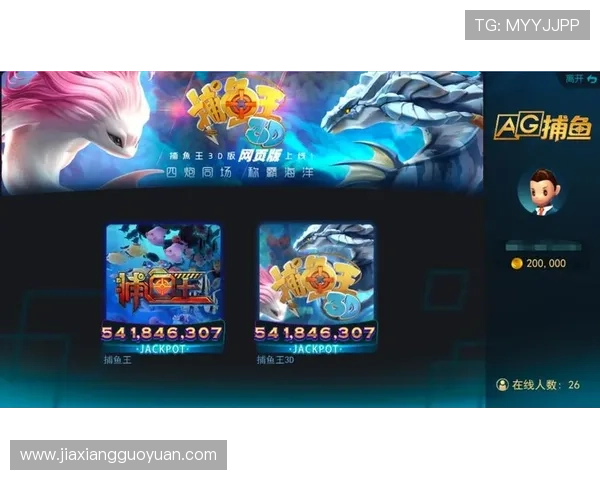 如何通过ag捕鱼图官方地址安全登录，避免账号被盗的实用技巧