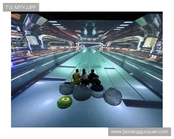 奢华娱乐体验尽在AG电投官网打造多样化的线上游戏娱乐让你沉浸式体验极致的精彩时刻