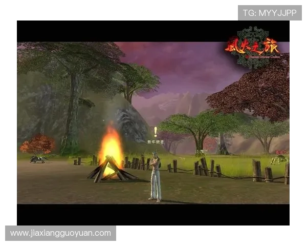 探索ag免费试玩游戏的多样玩法和丰富奖励开启你的免费游戏体验之旅