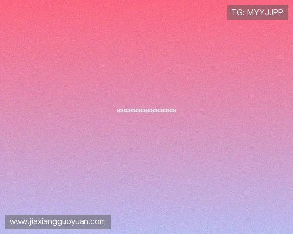 澳门棋牌滚球:从新手到老玩家的成长之路与必备技巧