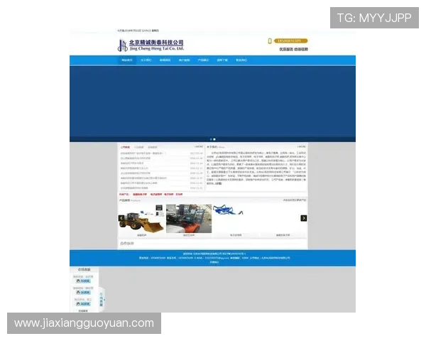 用户热评ag电投网站，真实反馈展现平台的服务与信誉