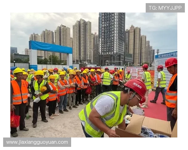 凯发娱乐平台安全的资金保障体系，保障玩家资金安全让您无后顾之忧