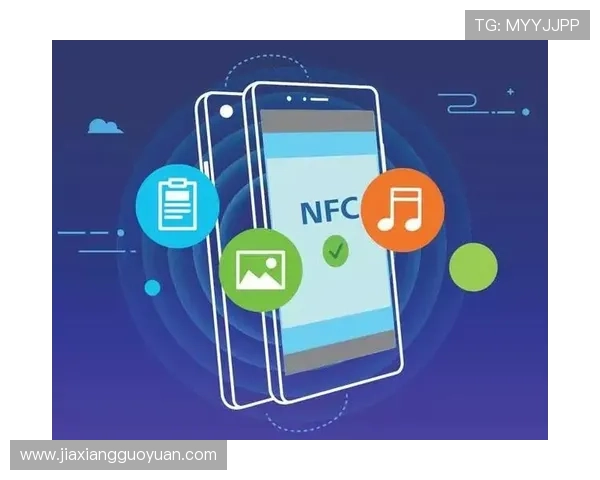AG官方登录入口安全可靠，轻松畅享精彩游戏体验