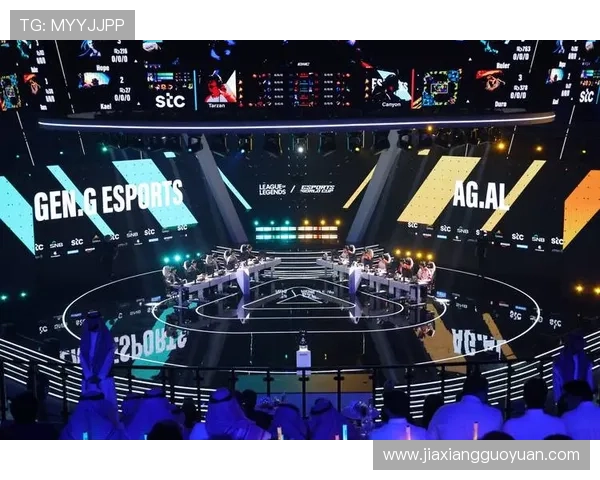 ag电竞官网娱乐平台注重玩家隐私保护确保个人信息安全无忧