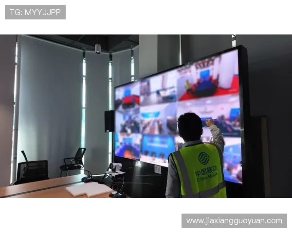 AG视讯安全中心全面升级保障玩家资金与信息安全实现零风险体验