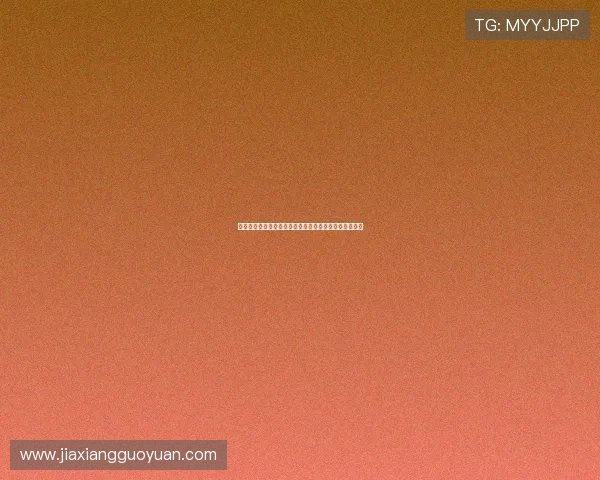 凯发娱乐真人国际平台的安全防护措施及防作弊系统详解