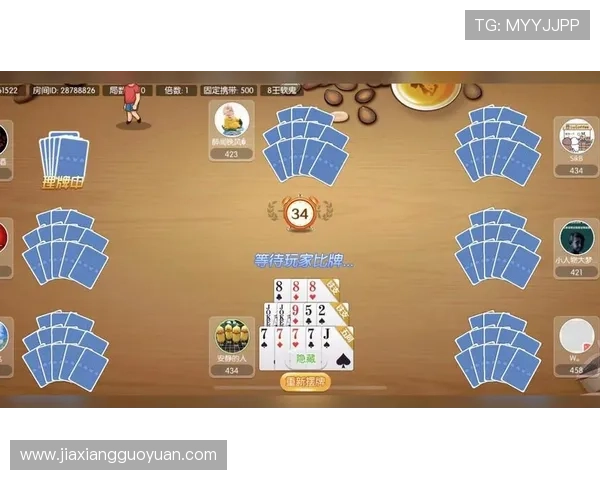 免费下载十三水游戏,丰富玩法尽在优质免费游戏平台