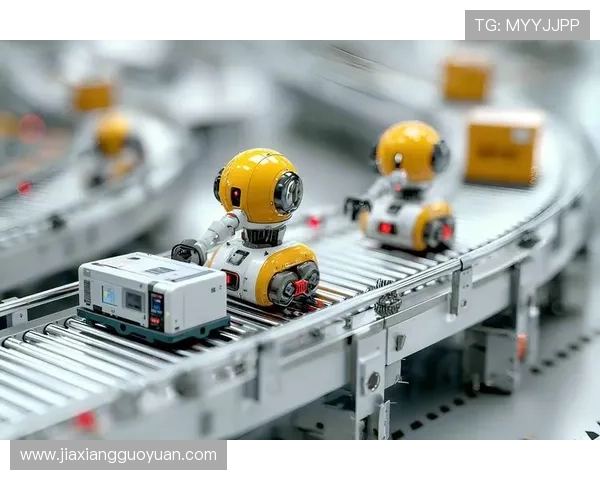 凯发娱发k8用户体验优化方案与常见问题解决技巧