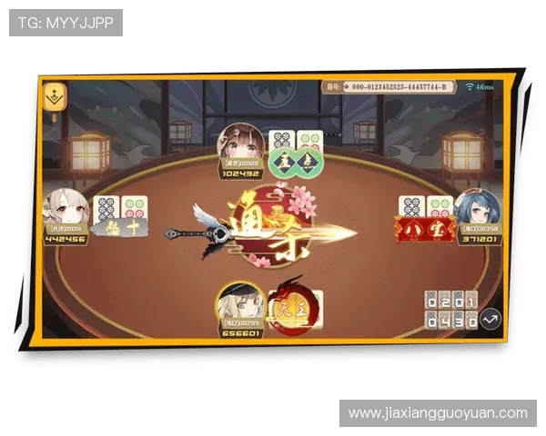 二八杠游戏大全:最新版本推荐与线上线下最佳游戏平台汇总