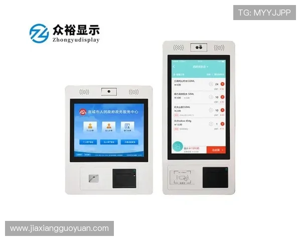 K8凯发网站最新安全保障措施全面解析助你轻松畅玩游戏