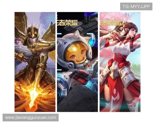 全面解析TM电子游戏中的角色养成系统让你轻松打造最强战队