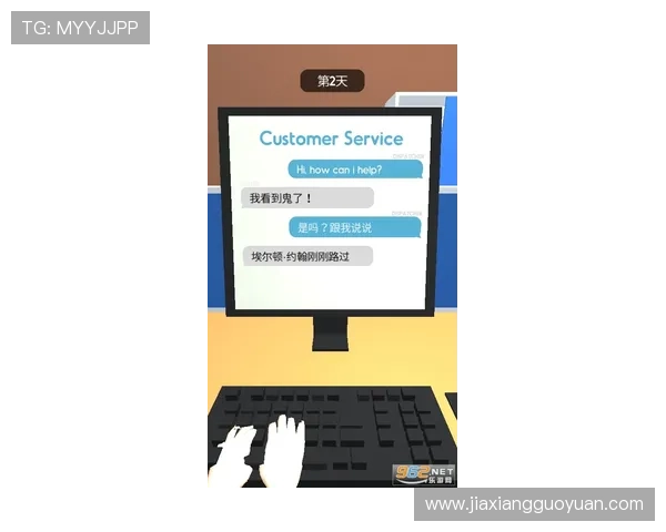 凯发正规游戏网站如何提供优质客服服务保障玩家权益