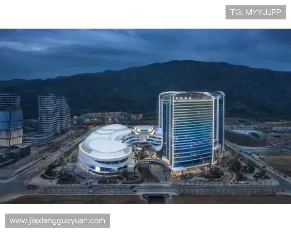 凯发注册送21元优惠活动，丰富奖励等你来拿，提升游戏体验尽在掌握中