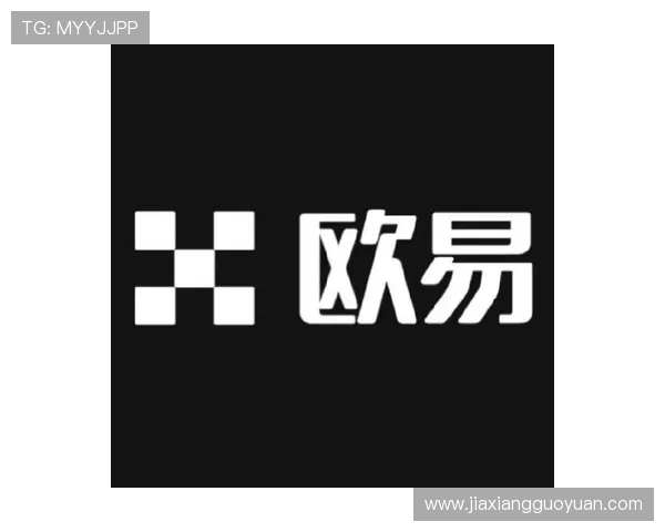 凯发直播官网下载安装的最新版本介绍及更新内容一览