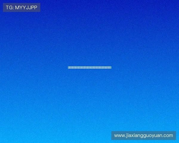 凯发斗地主下载安装遇到问题怎么办，详细解决方案帮你顺利游戏