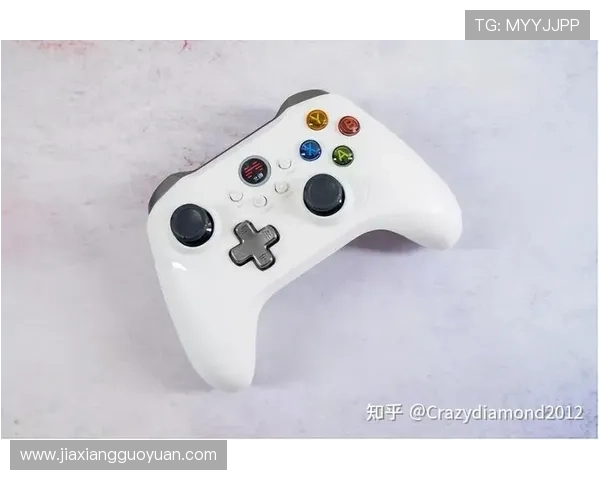 凯发旗舰客户端下载优化升级内容，提升游戏画质与操作体验