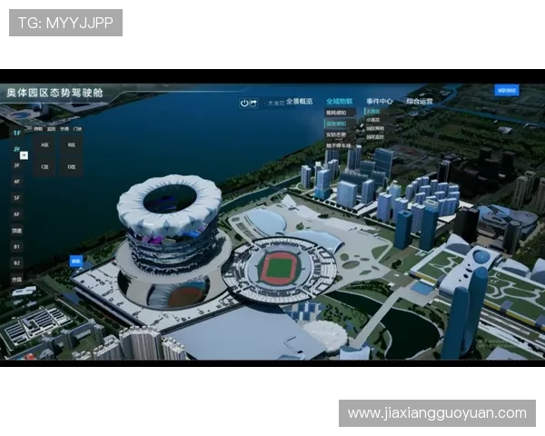 亚洲必赢游戏平台全面升级助力玩家体验提升实现多元化娱乐新突破