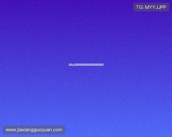 凯发ag旗舰官网优惠活动持续更新带来更多惊喜福利