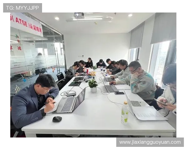 凯发线上手机版专业的技术支持团队，确保平台稳定运行与及时维护