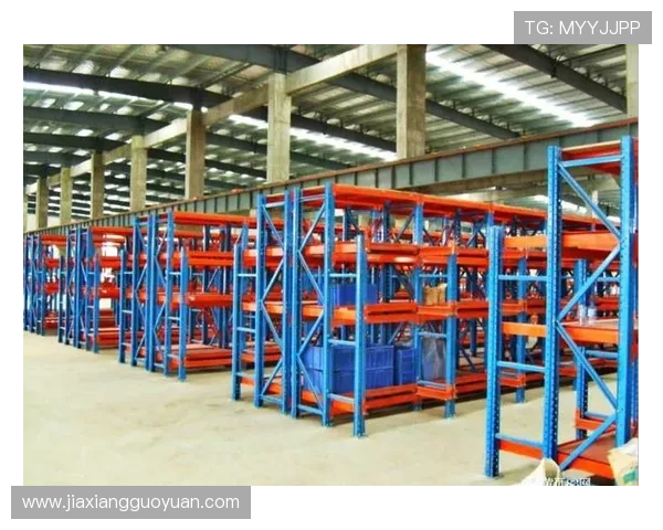 凯发娱乐网址官方地址安全登录指南,帮助玩家快速找到官方入口