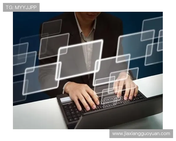 凯发官网k8游戏下载：官方渠道下载确保账号安全