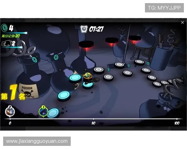 如何在K8电玩捕鱼中实现高分攻略,专家分享实用技巧助你轻松获胜