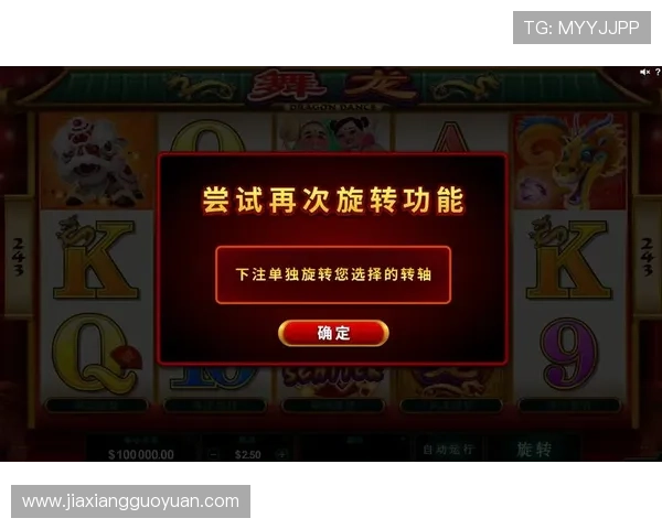 如何快速访问AGAPP官网下载页面，获取最新版本软件