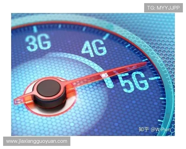 安全可靠的ag现金app下载，保障您的资金与个人信息安全