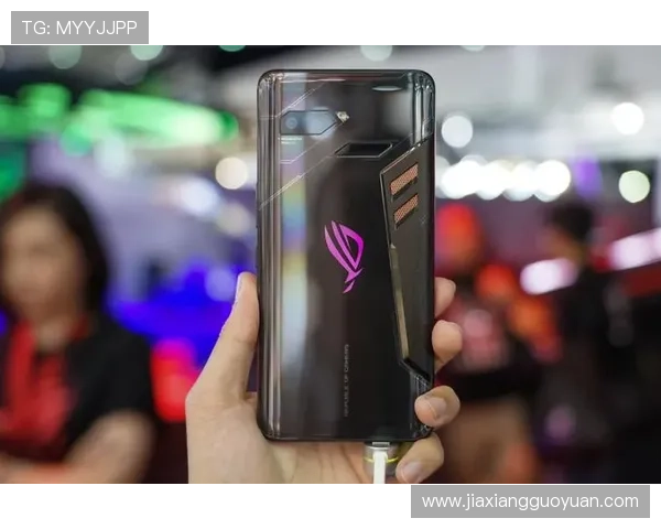 币游国际手机登录全新升级助力玩家轻松畅玩全球游戏体验全面提升