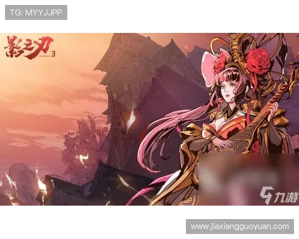 九游真人版游戏安全可靠吗，全面评测保障玩家的游戏体验与资金安全