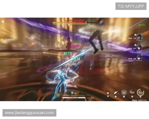 亚星真人版游戏画面效果与特效表现详解带你领略视觉盛宴的极致体验