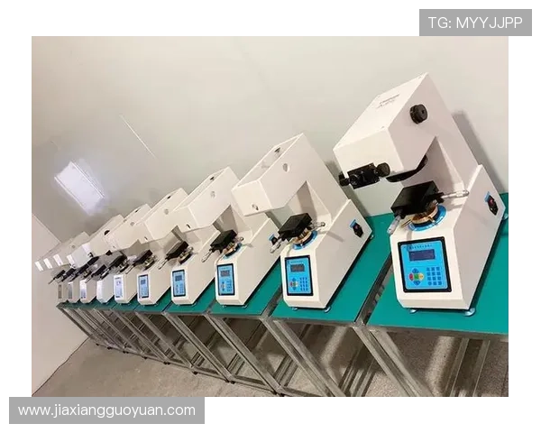 凯发K8真人游戏的优势与特色，揭秘为何成为众多玩家首选的线上真人娱乐平台