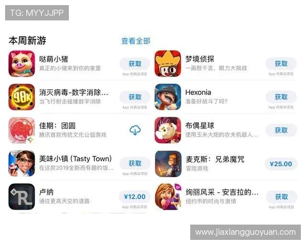 提升游戏体验的关键步骤：AG客户端会员注册详细操作流程与注意事项介绍