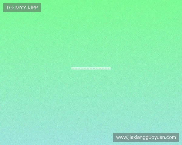 比利时对阵埃及世界杯比赛转播时间地点及观看方式全解析